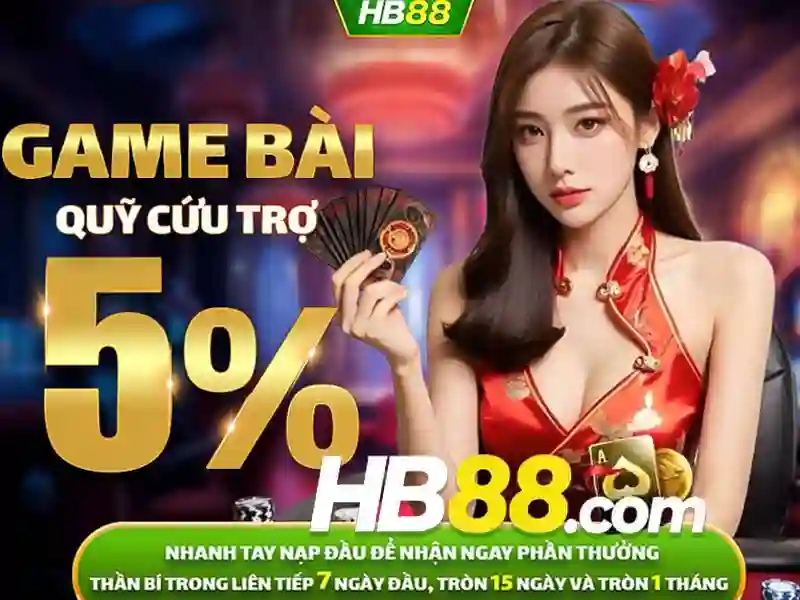 trò chơi slot mới