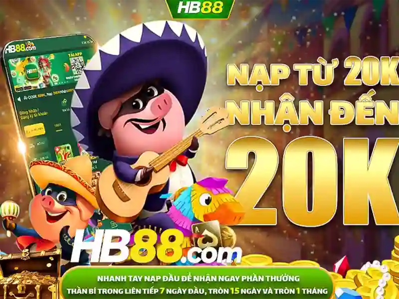 ứng dụng hb88 apk