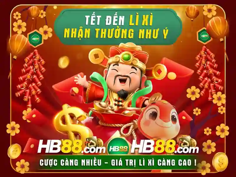 Hướng Dẫn Chơi Xổ Số HB88