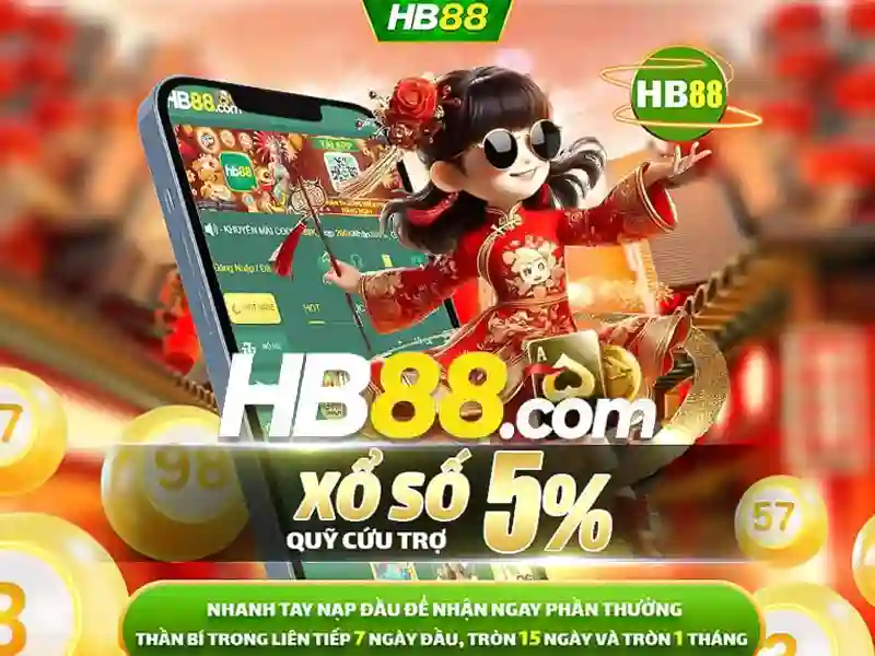 Khuyến Mãi Slot