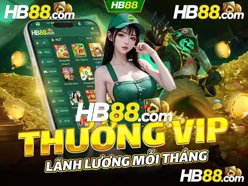 Quản Lý Ngân Sách Hiệu Quả