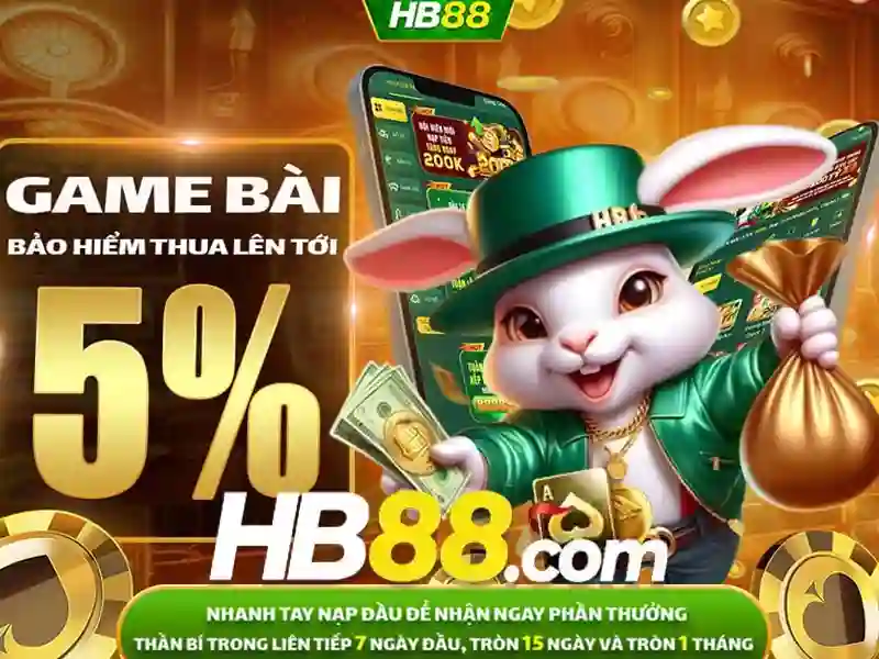Hướng Dẫn Đăng Nhập hb88 Login