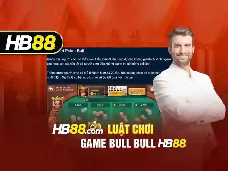 Kinh Nghiệm Chơi Slot 2026