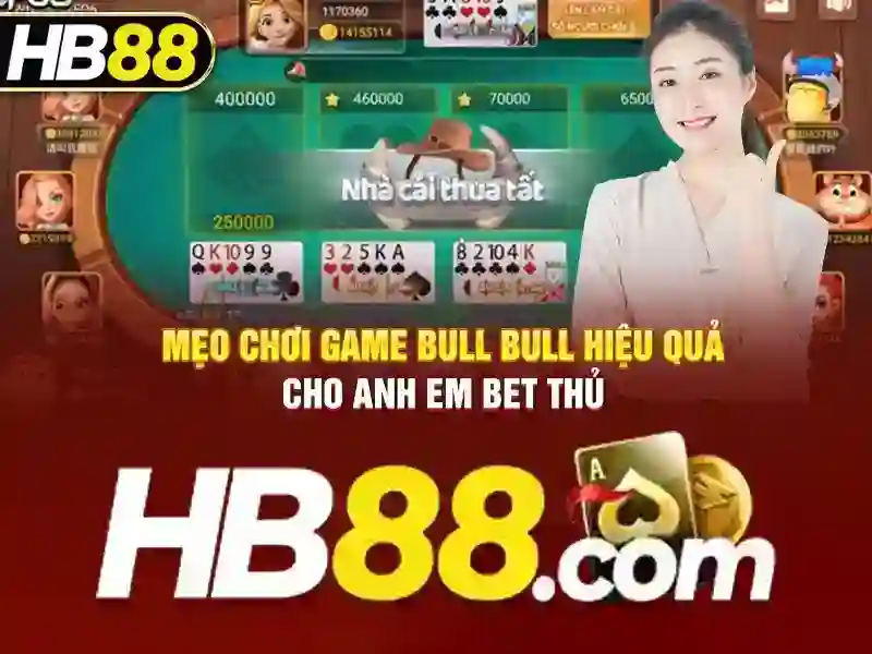 Mẹo Tối Ưu HB88 Đăng Nhập