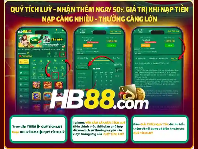 tai hb88