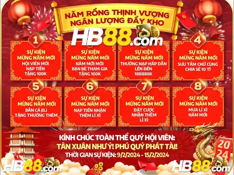 hướng dẫn đăng ký Slot HB88