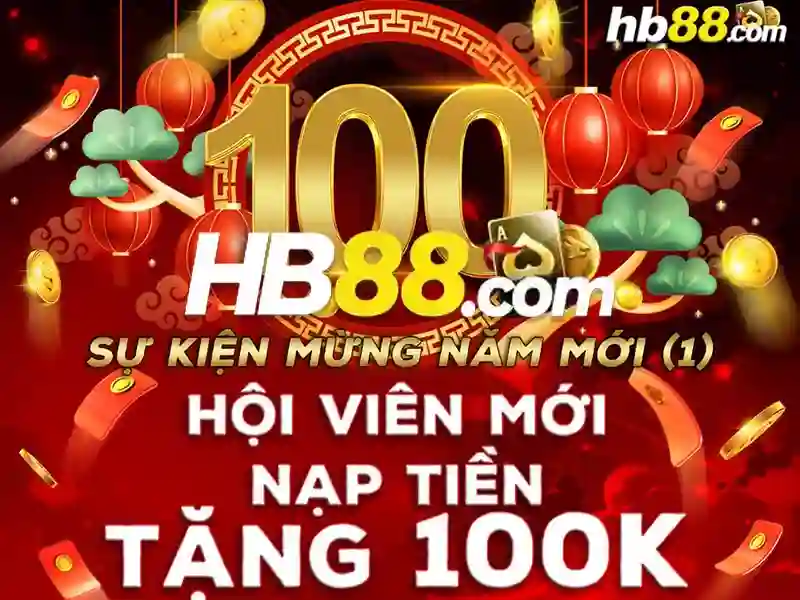 hướng dẫn đăng ký HB88