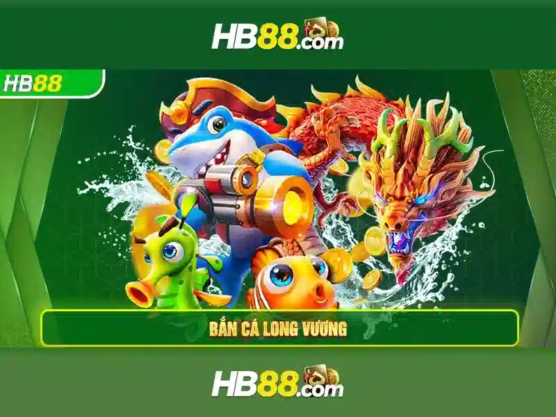 Quy trình tải hb88 và đăng ký tài khoản