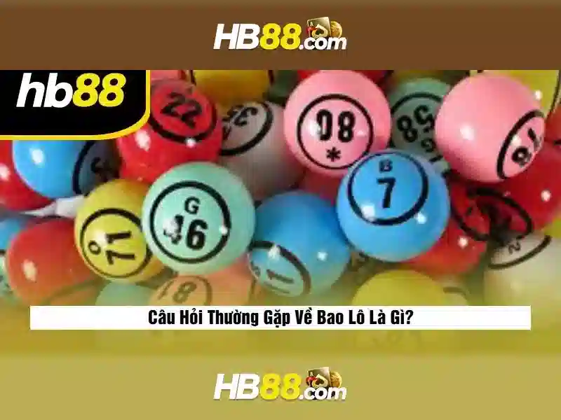 Hướng dẫn nạp tiền slot