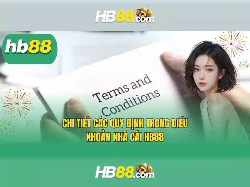 Ưu Điểm Của Game HB88