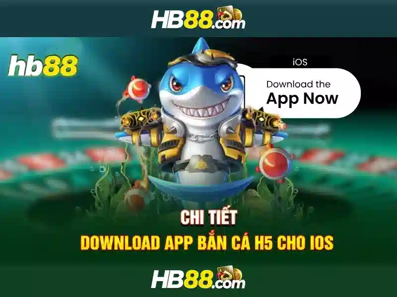 Khuyến mãi HB88