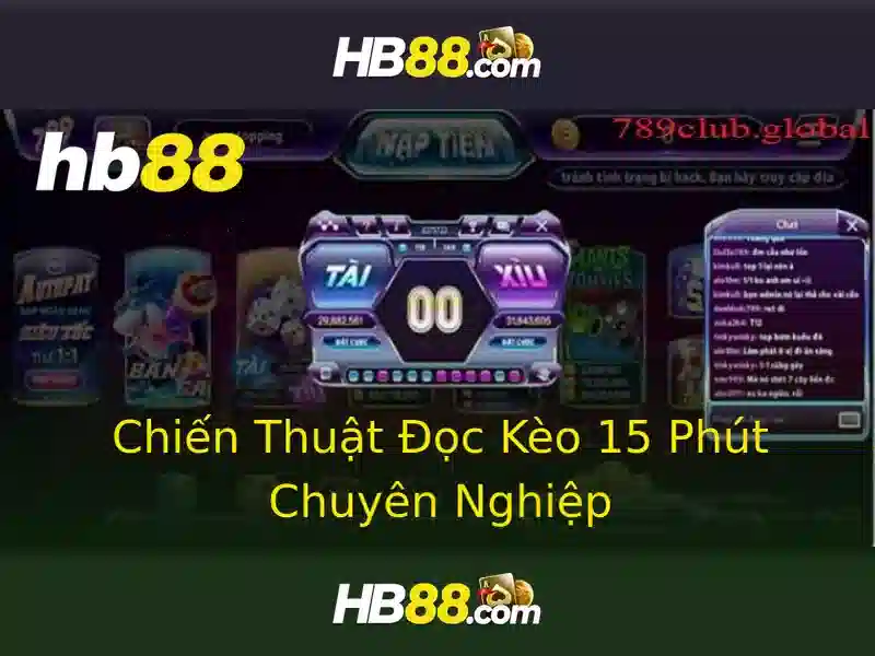 Tính Năng Độc Quyền Của HB88