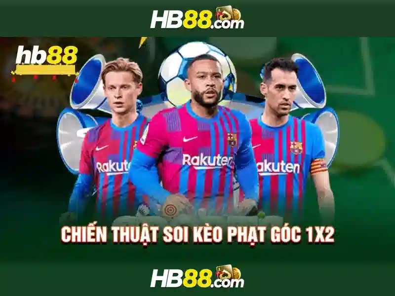 Game Bài 3D