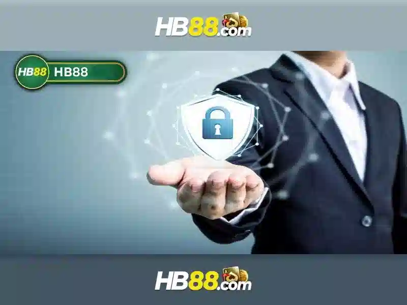 Cách chơi slot trực tuyến