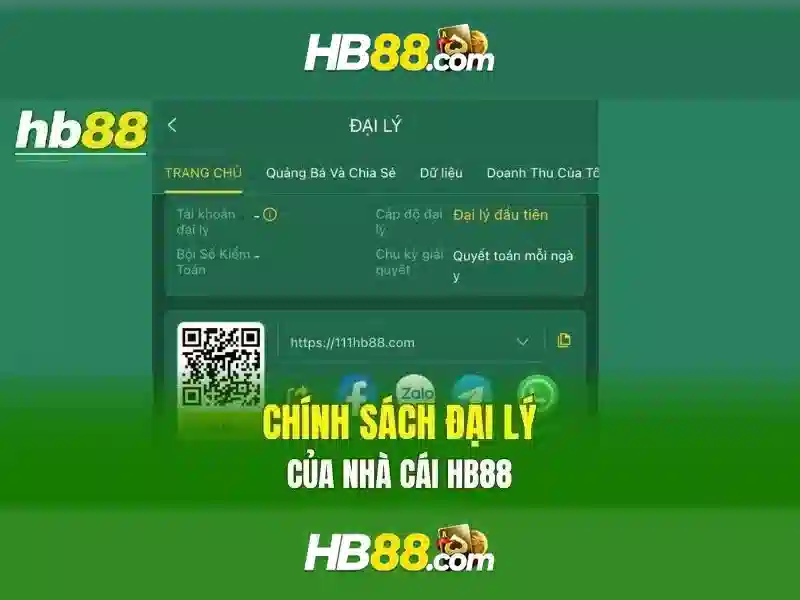 Ưu Điểm Nổi Bật