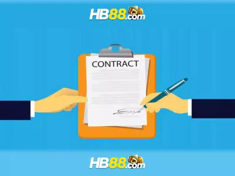HB88 App – Trải Nghiệm Đỉnh Cao Trong Thế Giới Slot