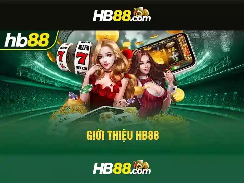 Ưu Điểm Nổi Bật Của hb88 android