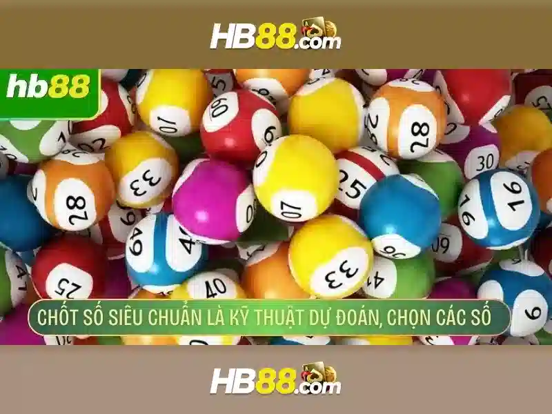 Trải nghiệm Slot trực tuyến