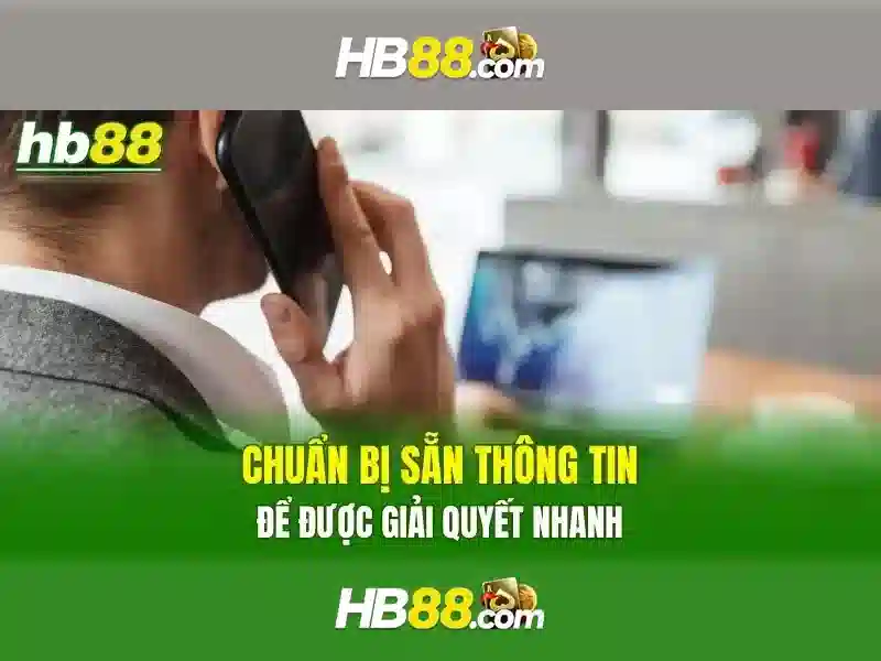 Ứng Dụng hb88 com app