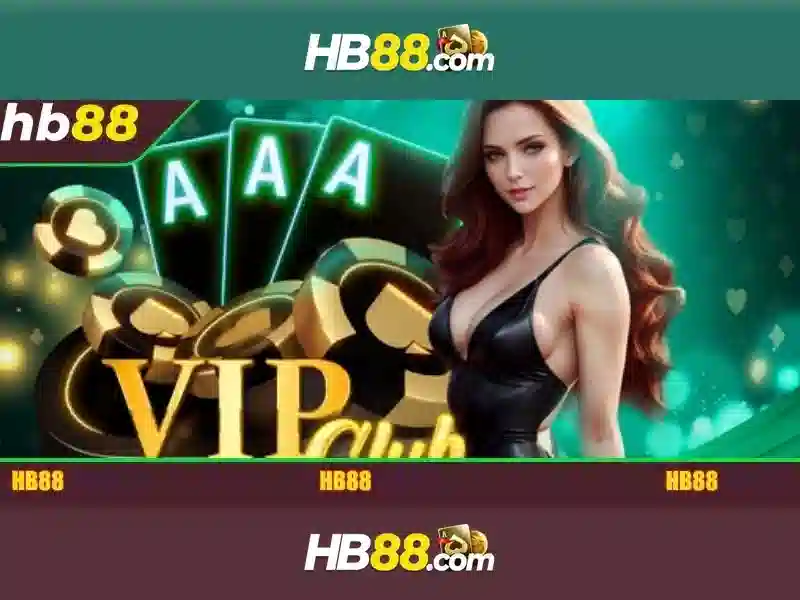 hỗ trợ HB88
