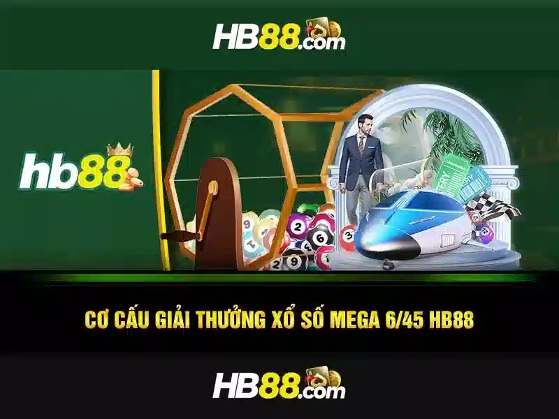 Trải nghiệm Slot Đỉnh Cao