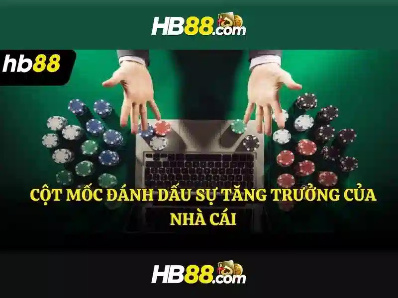 Hướng Dẫn Đăng Ký