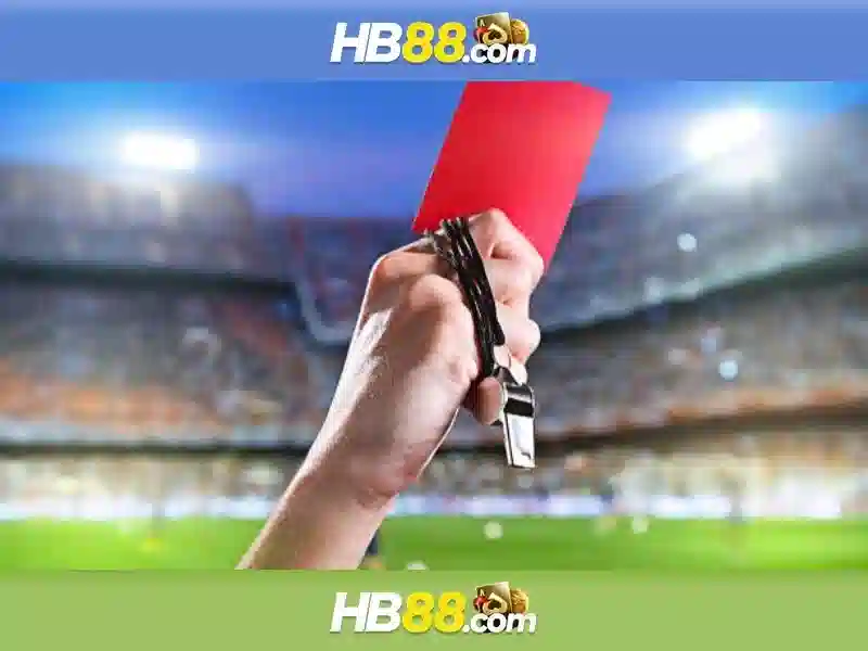 trải nghiệm cá cược đỉnh cao
