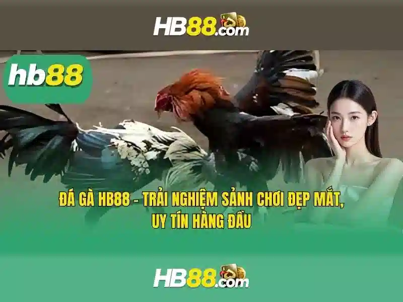 ưu đãi HB88