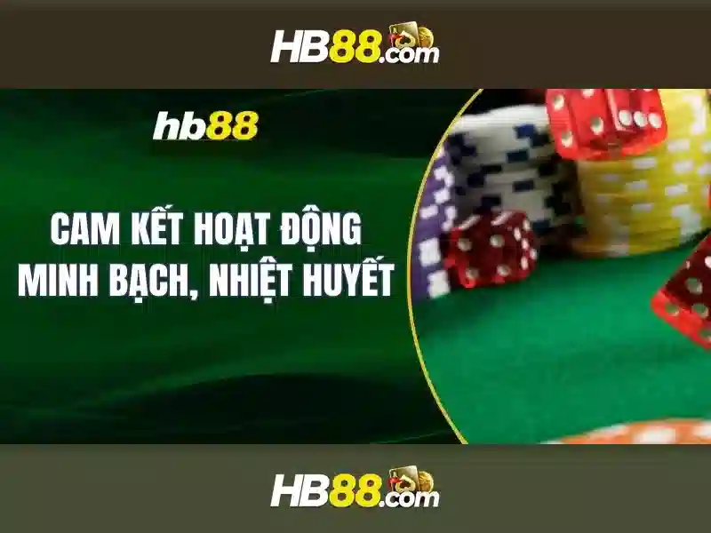 Hướng Dẫn Đăng Nhập HB88