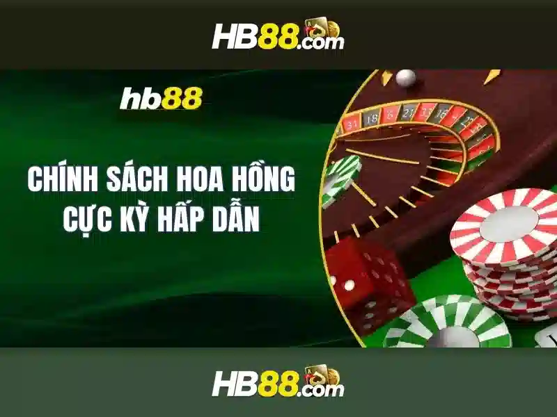 Ưu đãi HB88