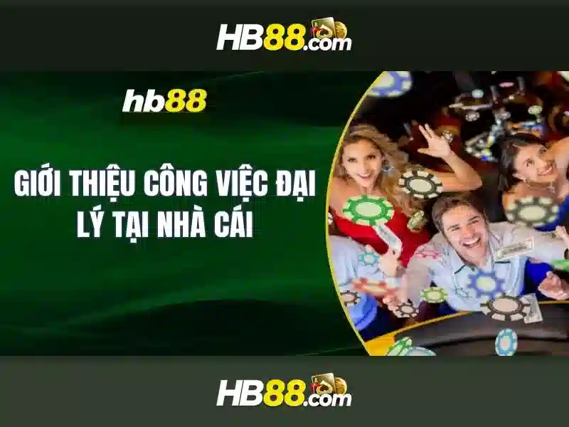 chiến thuật slot HB88