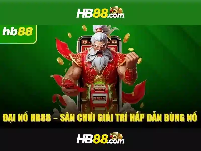 Bảo Mật Thông Tin