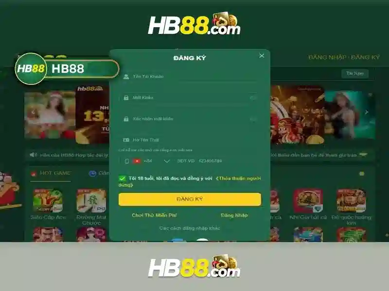 Ưu Điểm Nổi Bật