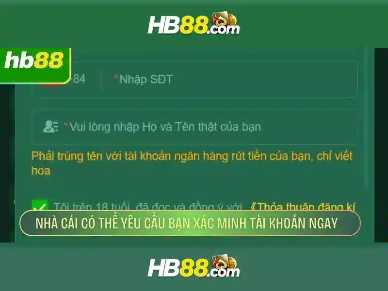 HB88 - Nền Tảng SLOT Uy Tín Số 1 Năm 2026