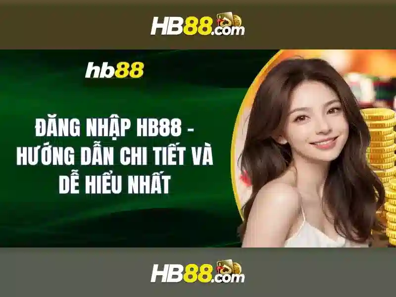Slot Keno trực tuyến