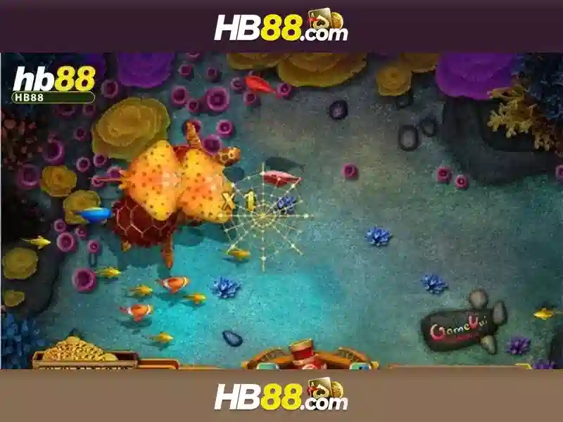 Đăng Ký Tài Khoản HB88