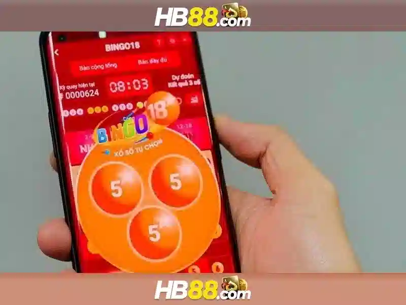 trò chơi slot hấp dẫn