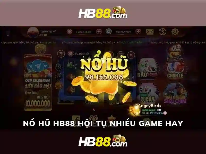Kinh Nghiệm Chơi SLOT