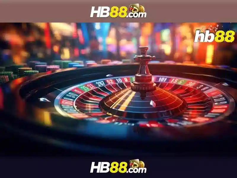Hướng Dẫn Đăng Ký Tài Khoản HB88