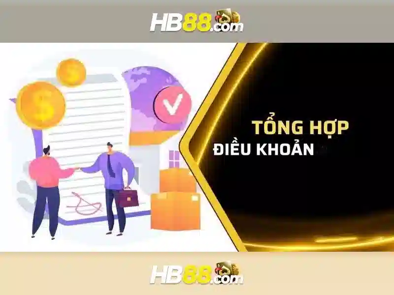 Bảo Vệ Thông Tin Cá Nhân HB88