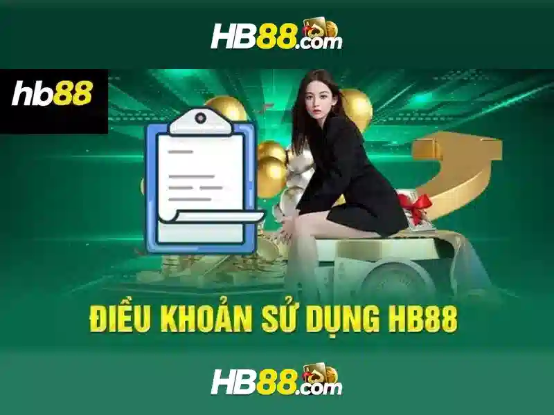 quản lý tài chính