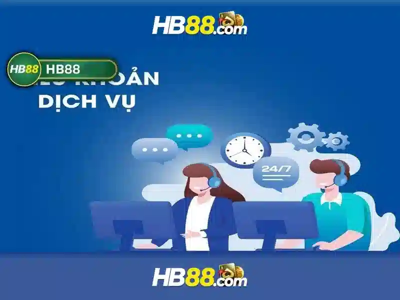 xác định ngân sách