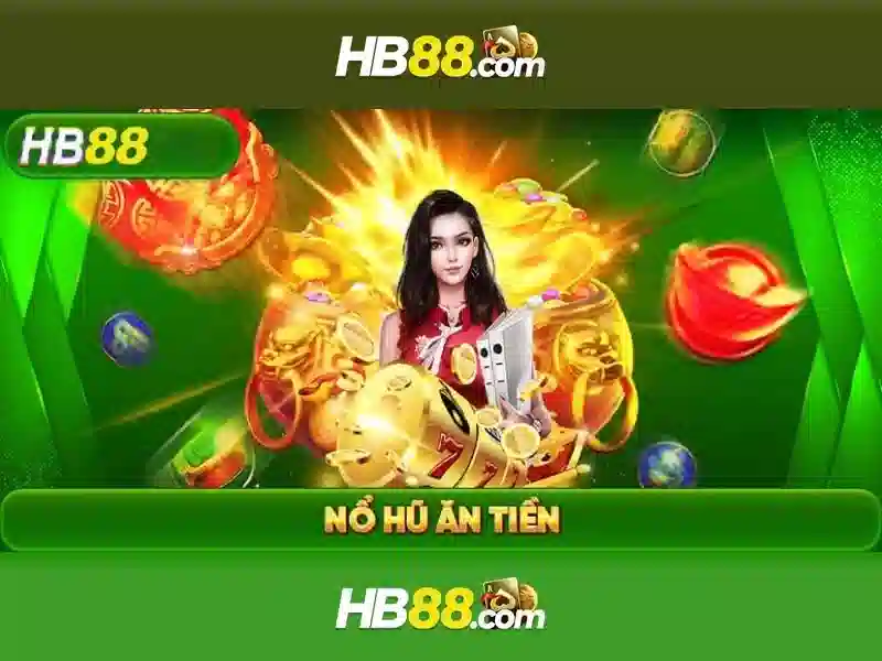 hướng dẫn nạp rút tiền HB88