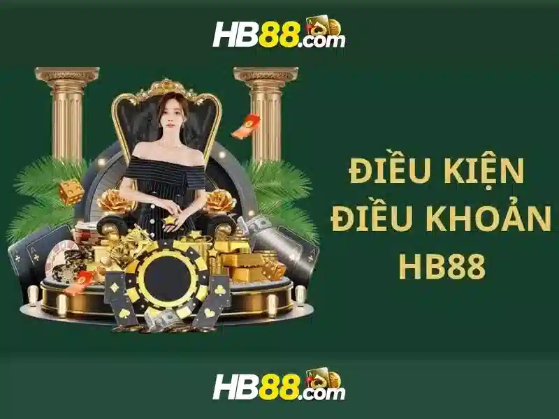 Hướng Dẫn Tải App HB88