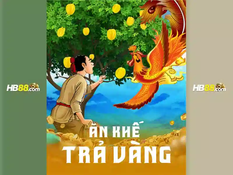 Trải Nghiệm Slot