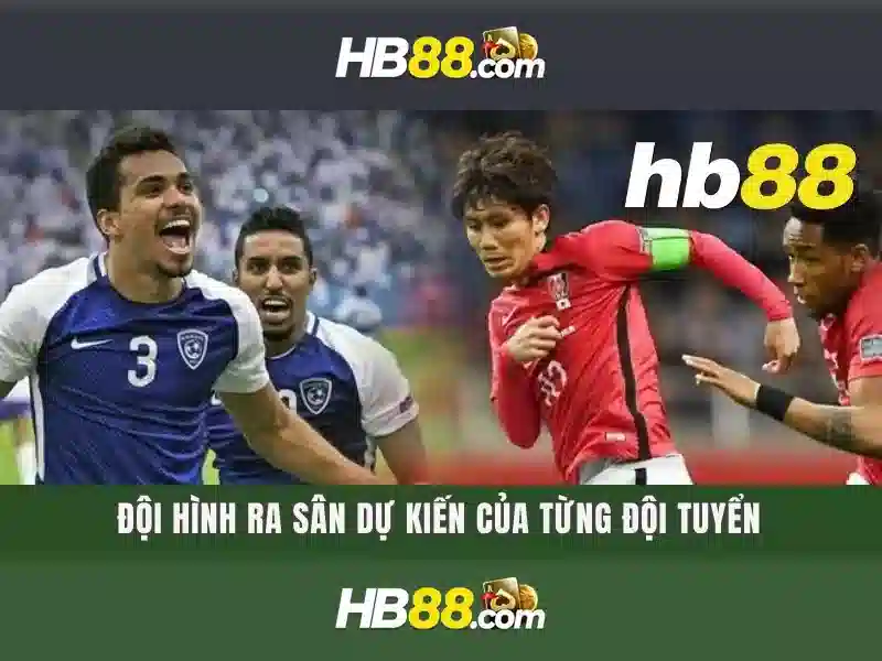 Đăng Nhập HB88