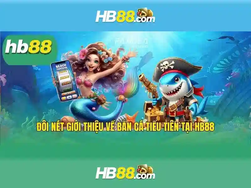 Mẹo Chơi Slot Hiệu Quả