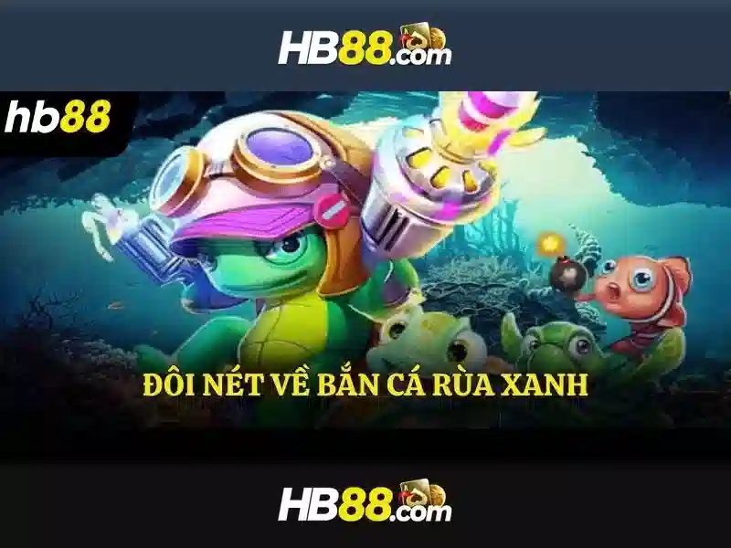 Trải nghiệm SLOT đỉnh cao