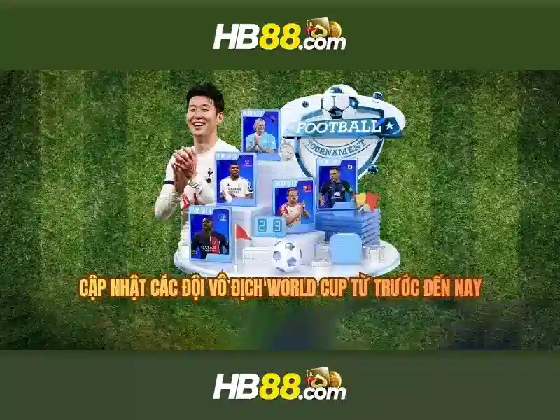 Ưu Đãi Game Slot HB88