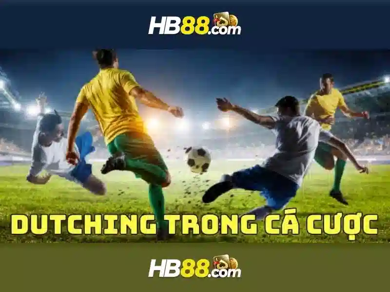 Trang Chủ HB88